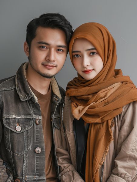 couple casual indoor_cuan digital.id (65) .png